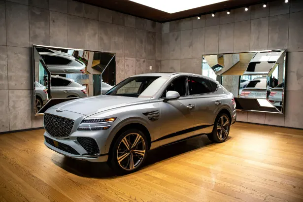 La Fiesta Casino Android/iOS App