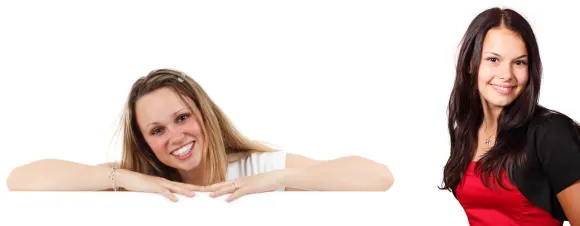 La Fiesta Casino Support